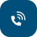 call