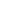 Навигация